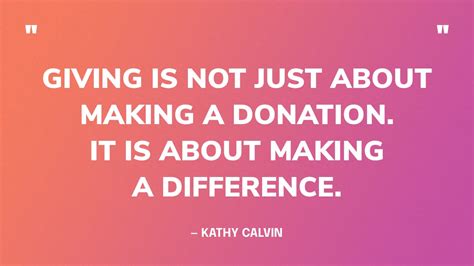 fundraising quotes|500 Inspirational Quotes For Donations Giving And .